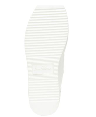 Women's Poppy Lace-Up Sneakers