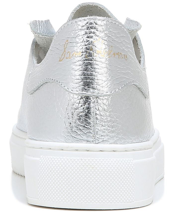 sam edelman pippy sneakers