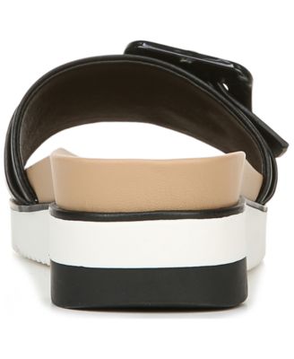 Wide Width Sandals - Macy's