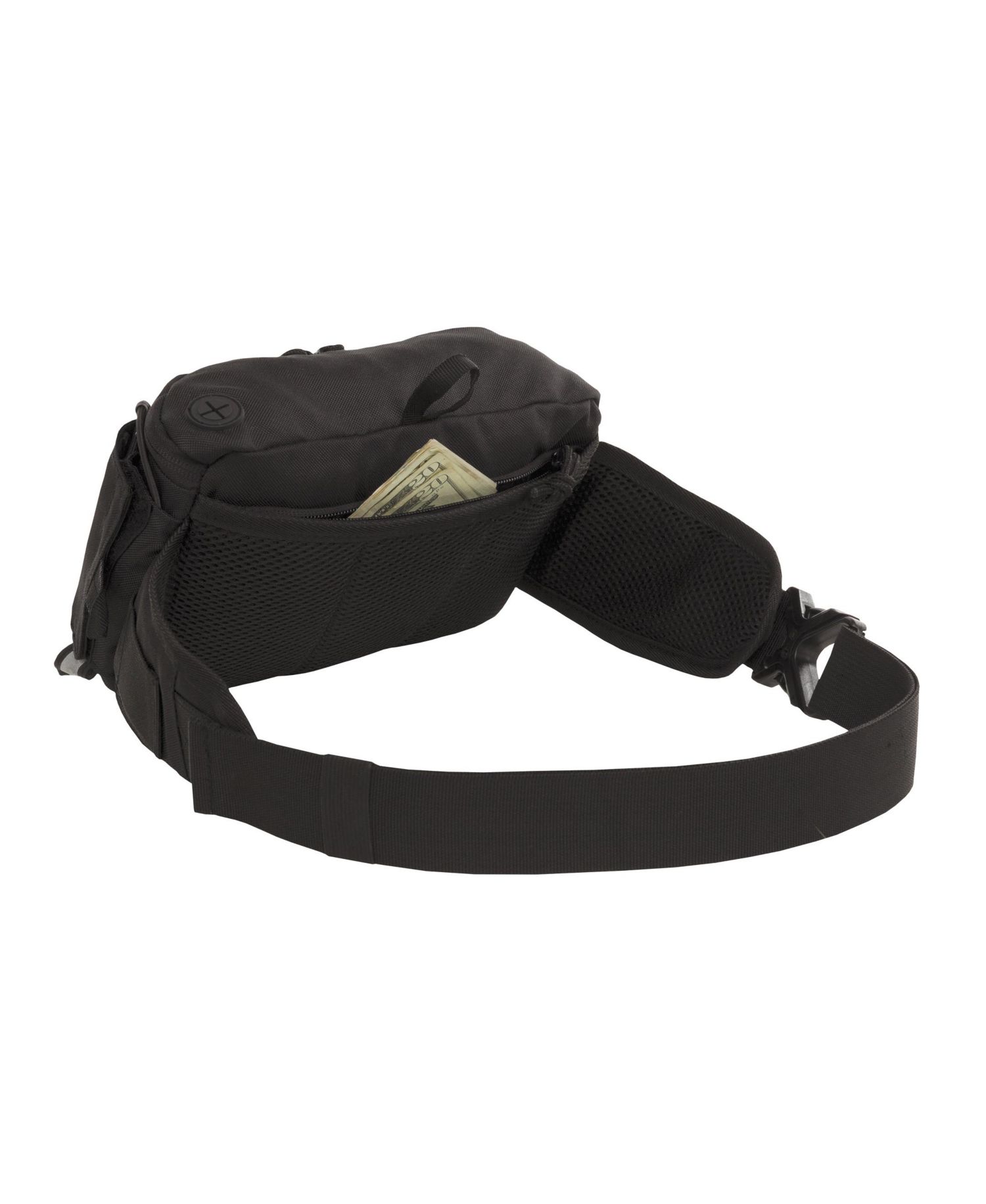 Ibiza Carry Pack