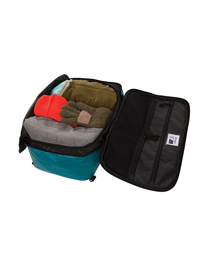 Outdoor Products Urban Hiker Pack - Macy's