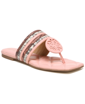 Circus by Sam Edelman Artem Flat Sandals Women's Shoes