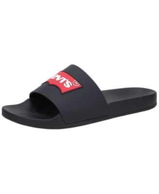 levi's slides