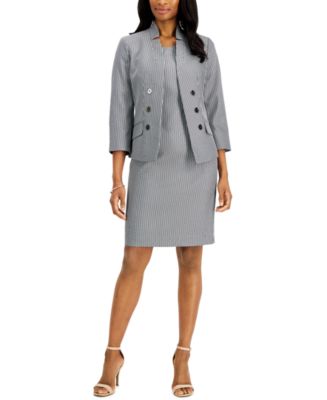 outfit ideas for september wedding