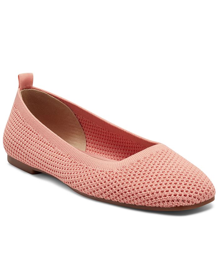 Lucky flats sales macys