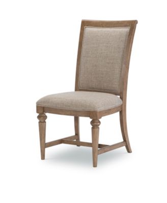 Camden dining chair set best sale of 4