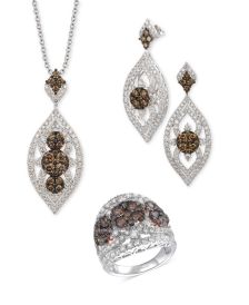 Macys levian clearance online