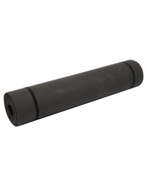 Mind Reader High Density Fitness Mat