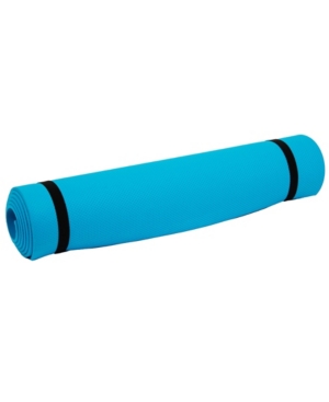 Mind Reader High Density Fitness Mat