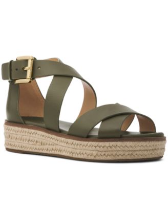 ladies sandals at macys