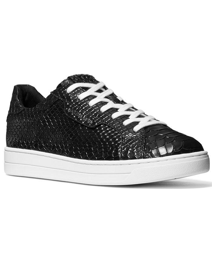 mk keating sneakers