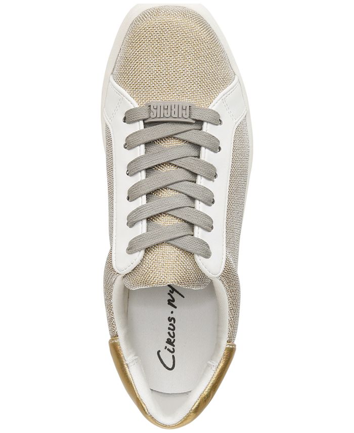 circus by sam edelman devin sneakers