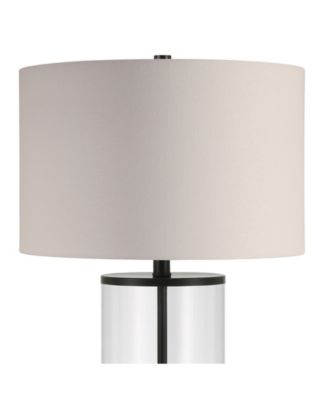 Rowan Table Lamp