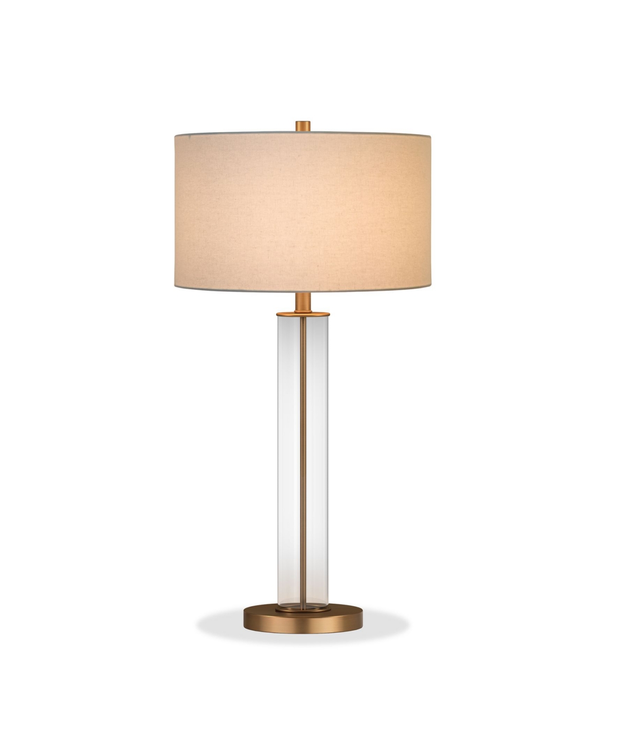 Harlow Table Lamp