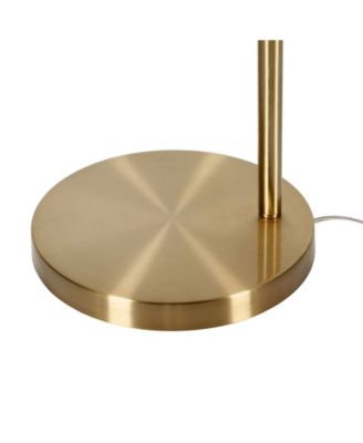 Harrison Arc Floor Lamp