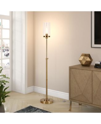 Frieda Floor Lamp
