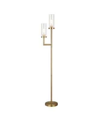 Basso Floor Lamp