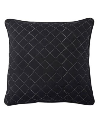 Valkyrie 7-Pc. Comforter Set, King