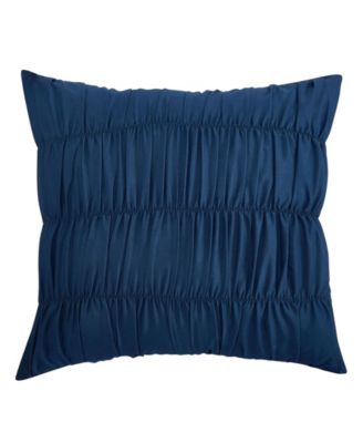 Lucy 7-Pc. Comforter Set, Queen