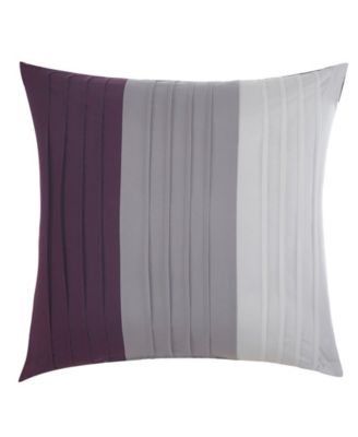 Darlene 7-Pc. Comforter Set, King