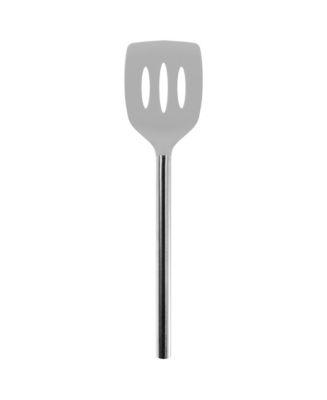 Tovolo Slotted Spoon