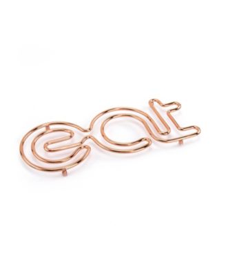 Tovolo - Eat Trivet