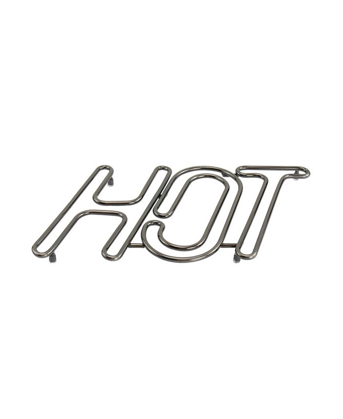 Tovolo - Hot Trivet