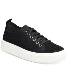 Women's Peris Lace-Up Sneakers