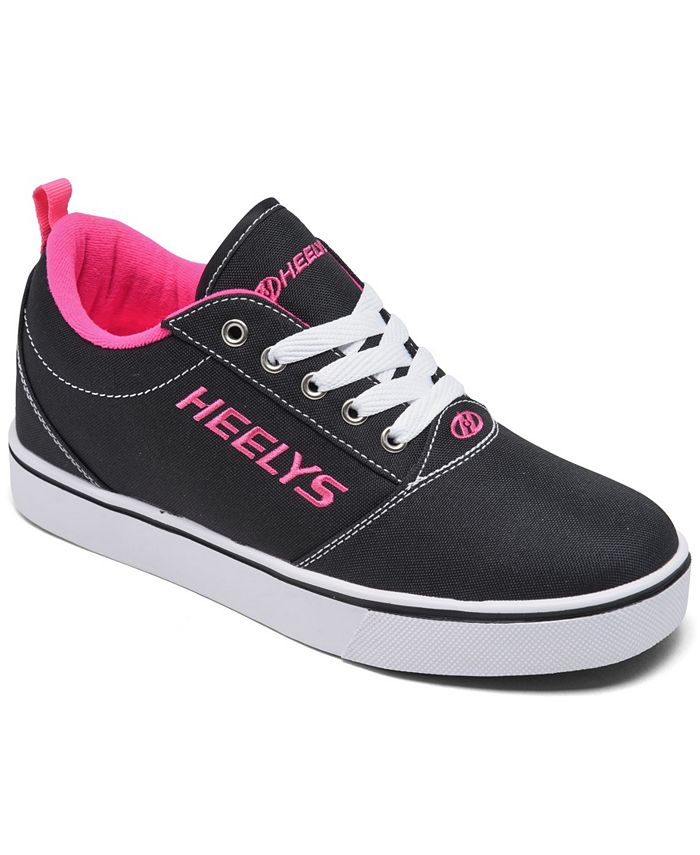 Macys heelys shoes sales