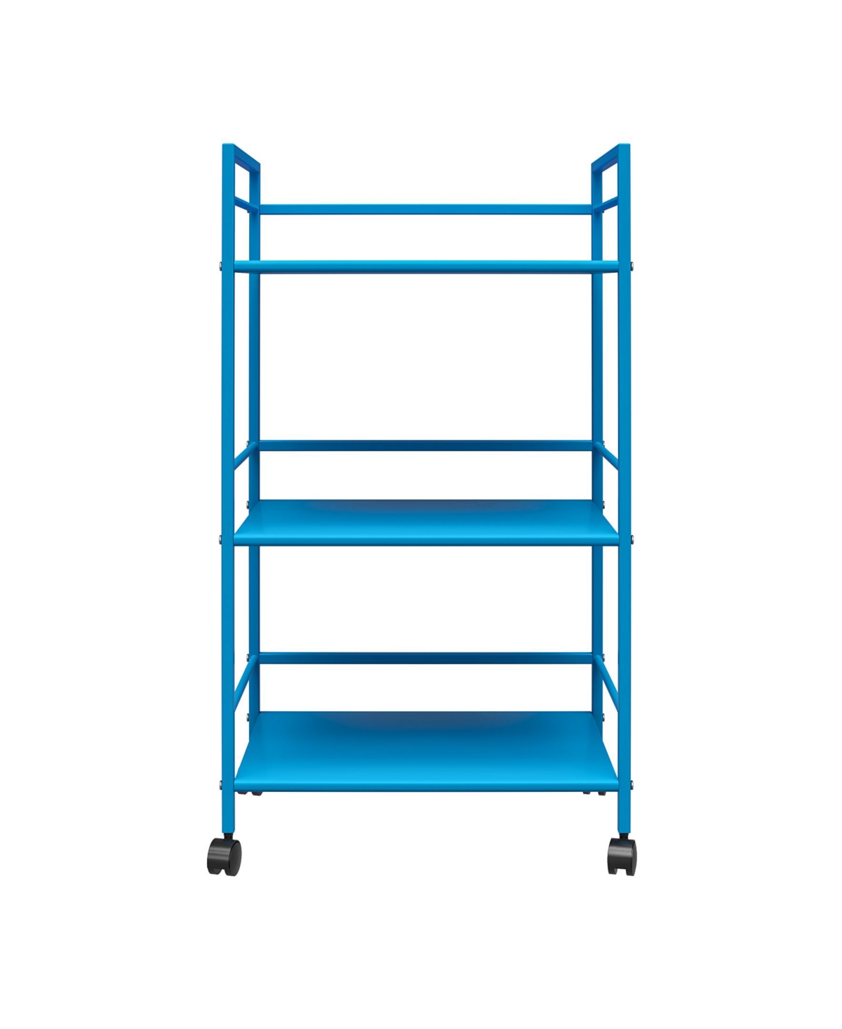 https://slimages.macysassets.com/is/image/MCY/products/4/optimized/18504444_fpx.tif?wid=1200&fmt=jpeg&qlt=100