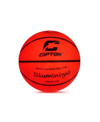 Cipton Sports