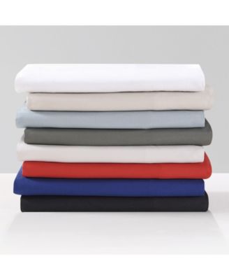 Garment Washed Ultra Soft Sheet Set Collection Bedding