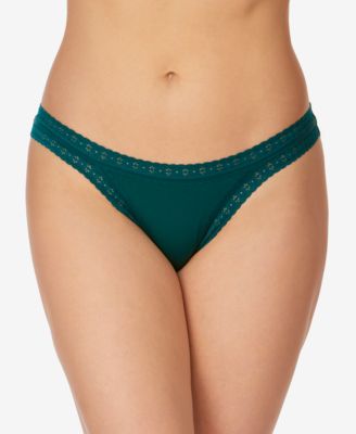 Hanky Panky - Women's Dream Brazilian Bikini Underwear