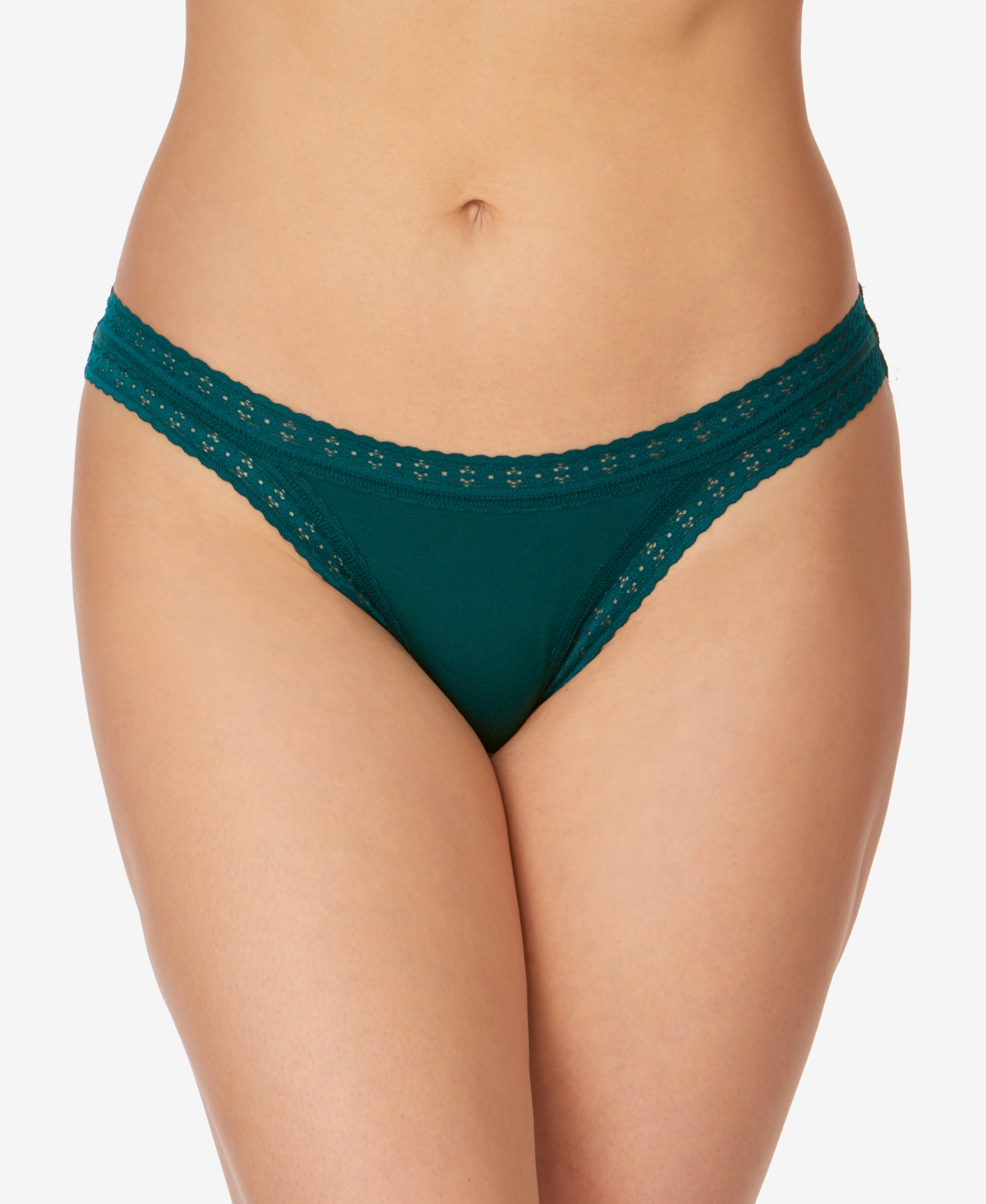 Hanky Panky DreamEase Brazilian Bikini