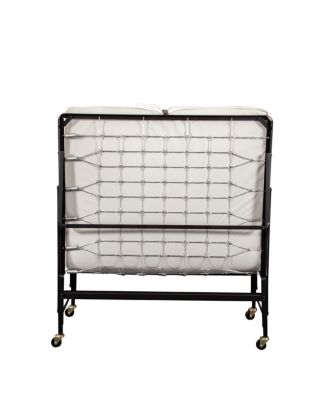 Hollywood Bed Rollaway Bed- Twin XL - Macy's