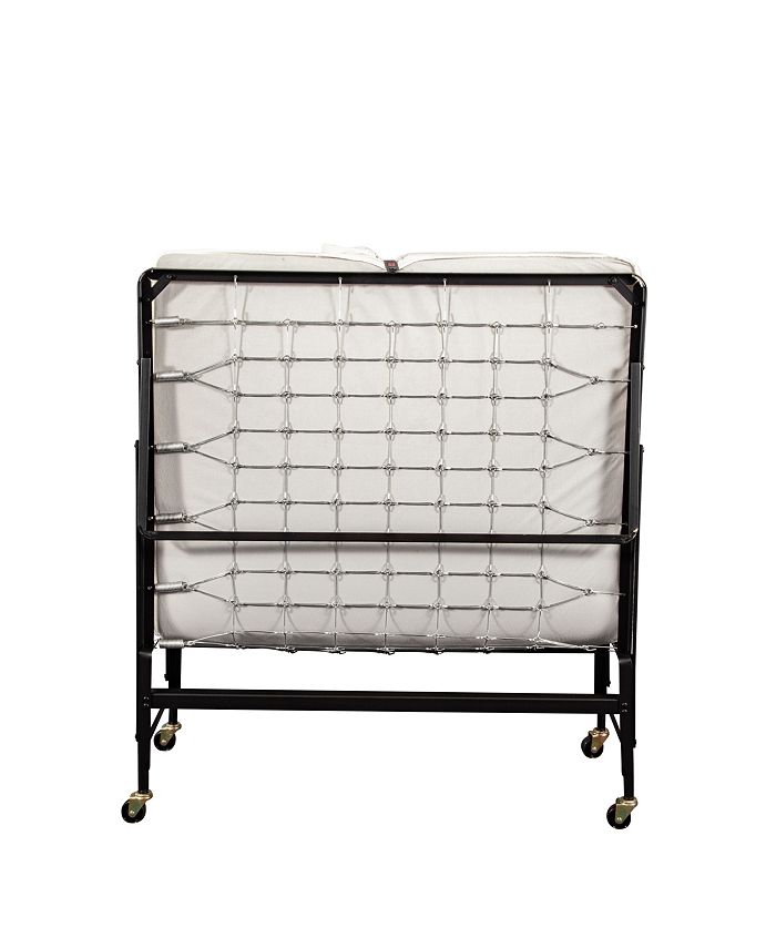 Hollywood Bed Rollaway Bed Twin XL Macy's