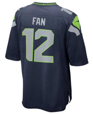 Nike Nfl Game Jersey, Little Boys (4-7) & Reviews - Sports Fan Shop By 