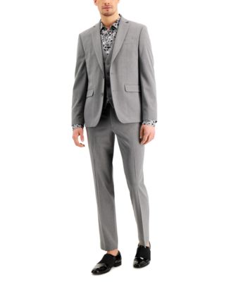 Mens Suit Separates Created For Macys