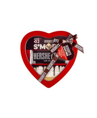 Hershey's