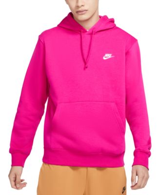 nike boys jogger pants