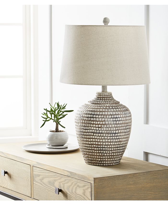 Pacific Coast - Alese Table Lamp