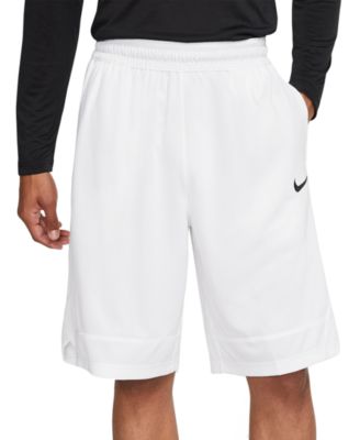 dri fit athletic shorts