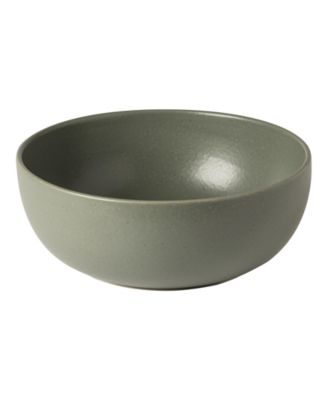 Casafina by Costa Nova - Cassafina Pacifica Serving Bowl 10" 101 oz