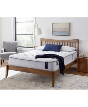 Scott Living Indigo 125