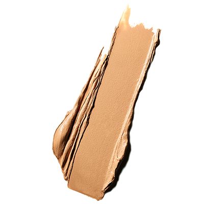 Studio Fix Tech Cream-To-Powder Foundation