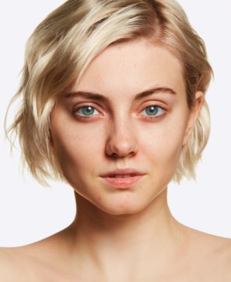 Studio Fix Tech Cream-To-Powder Foundation