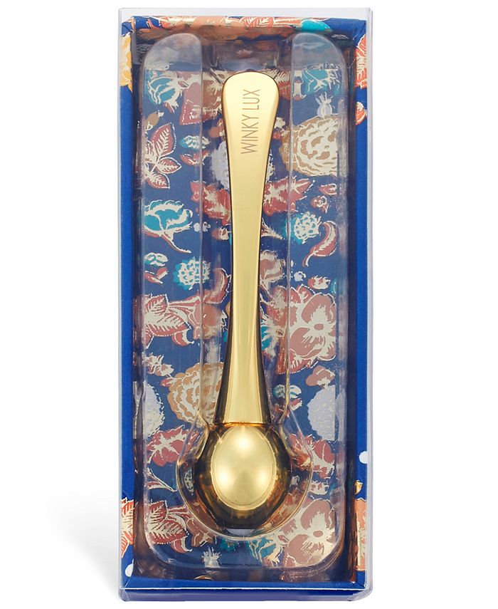 Winky Lux Eye Cream Applicator Macy's