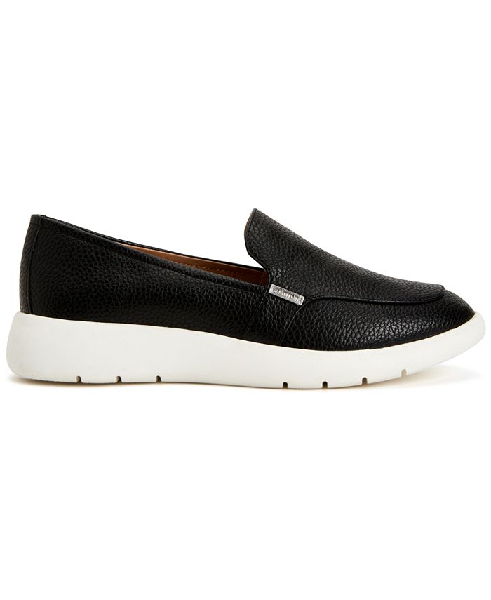 giani bernini loafers