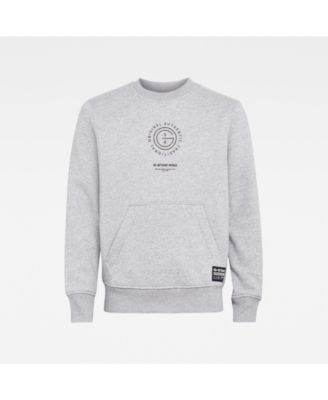 g star sweatshirt sale