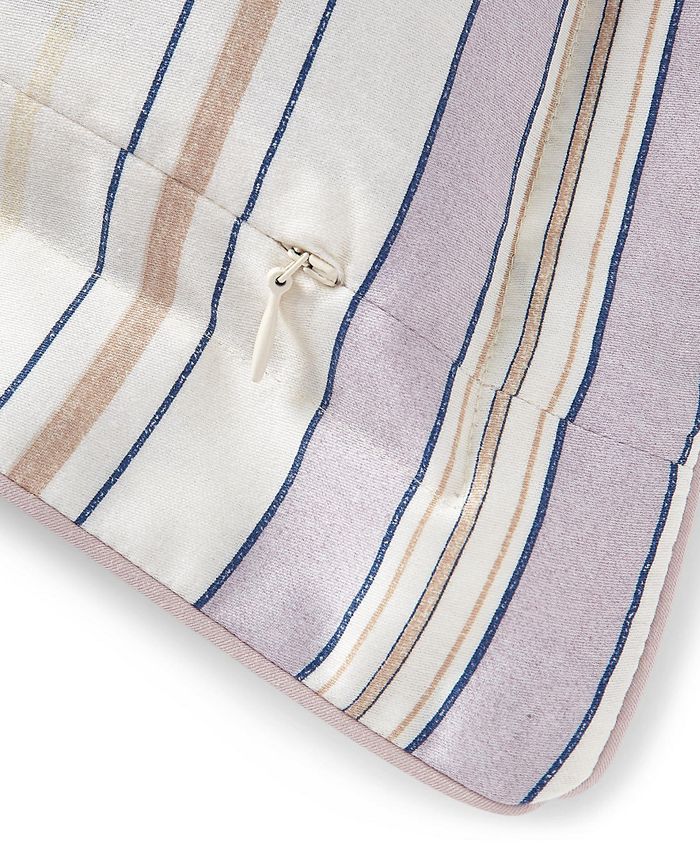 Lauren Ralph Lauren Estella Paisley Reversible 3Pc. Comforter Set